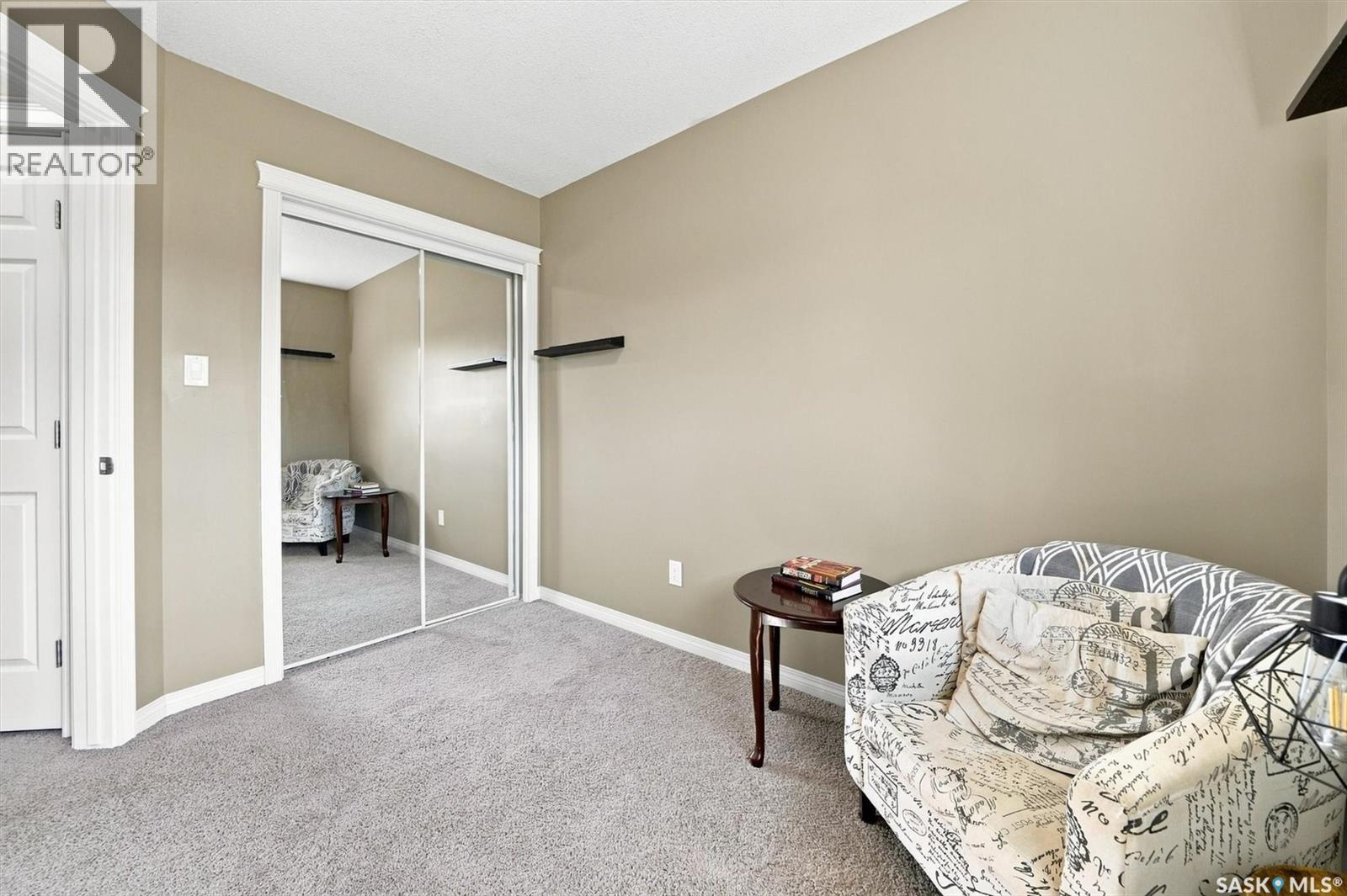 211 Crenshaw Way, Warman, Saskatchewan  S0K 4S1 - Photo 24 - SK046268
