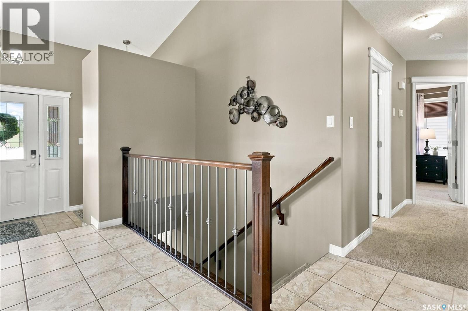 211 Crenshaw Way, Warman, Saskatchewan  S0K 4S1 - Photo 25 - SK046268