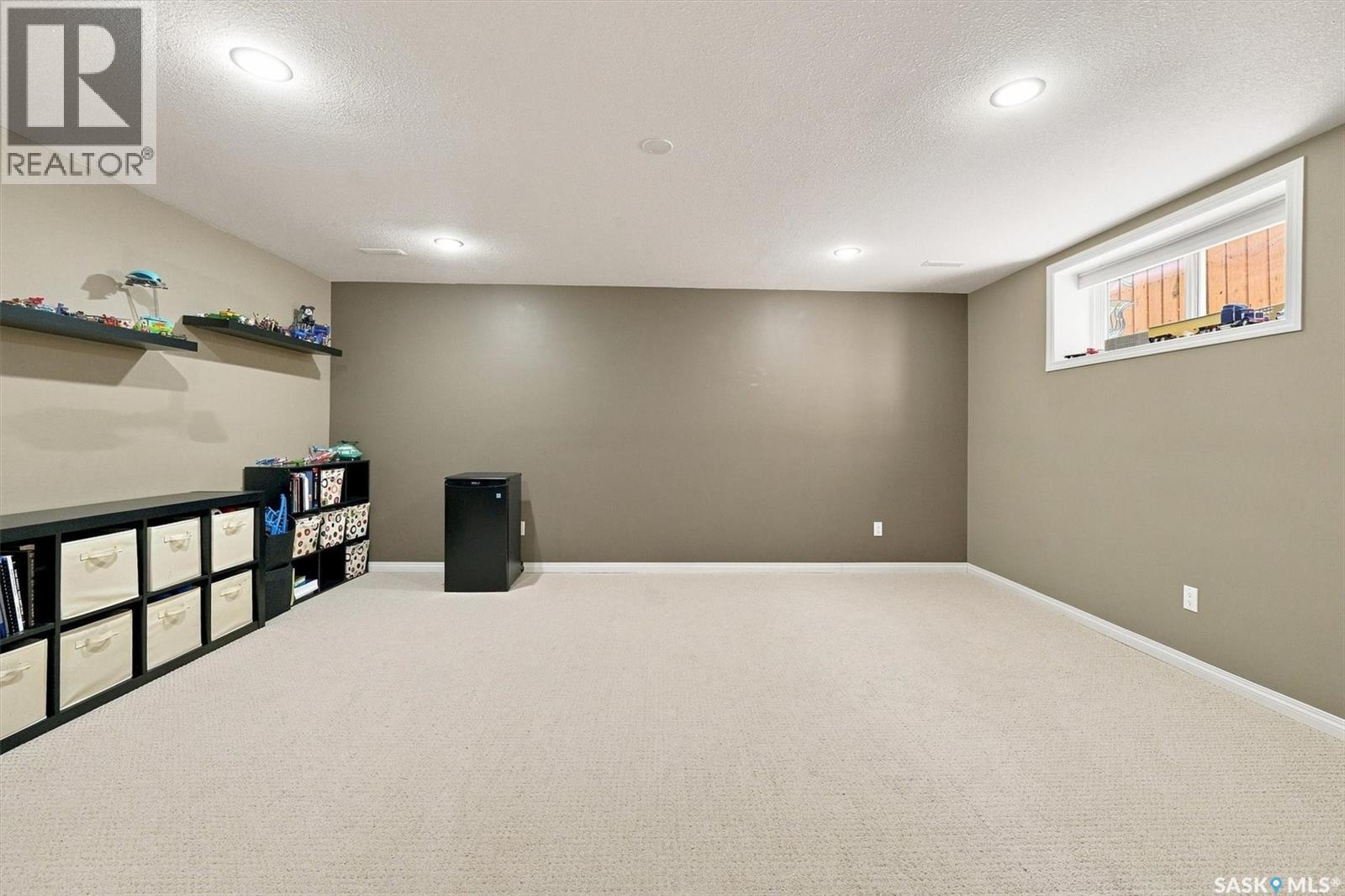 211 Crenshaw Way, Warman, Saskatchewan  S0K 4S1 - Photo 29 - SK046268