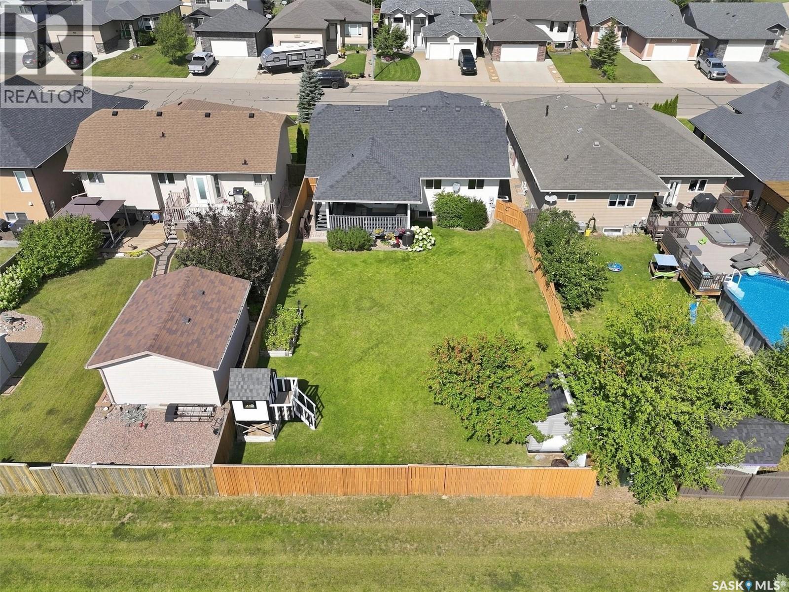 211 Crenshaw Way, Warman, Saskatchewan  S0K 4S1 - Photo 4 - SK046268