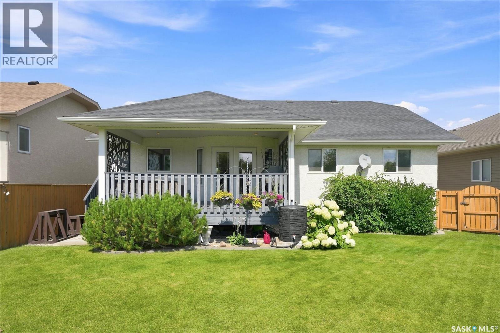 211 Crenshaw Way, Warman, Saskatchewan  S0K 4S1 - Photo 41 - SK046268