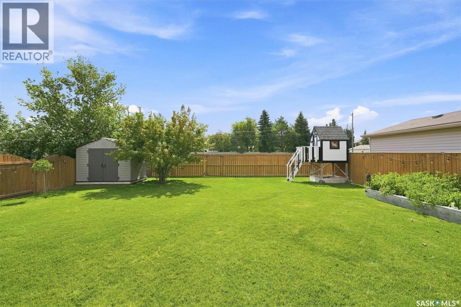 211 Crenshaw Way, Warman, Saskatchewan  S0K 4S1 - Photo 43 - SK046268