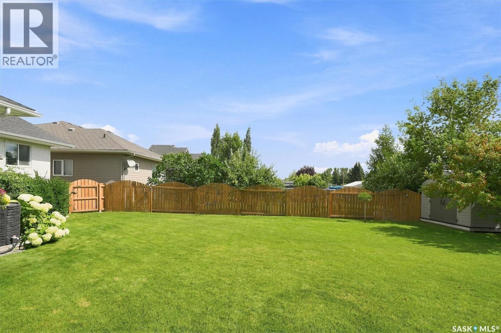 211 Crenshaw Way, Warman, Saskatchewan  S0K 4S1 - Photo 44 - SK046268