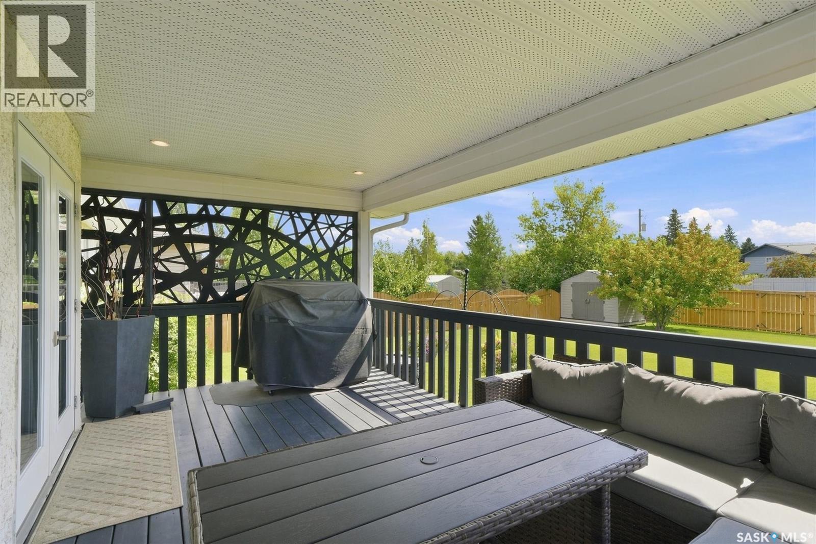 211 Crenshaw Way, Warman, Saskatchewan  S0K 4S1 - Photo 45 - SK046268