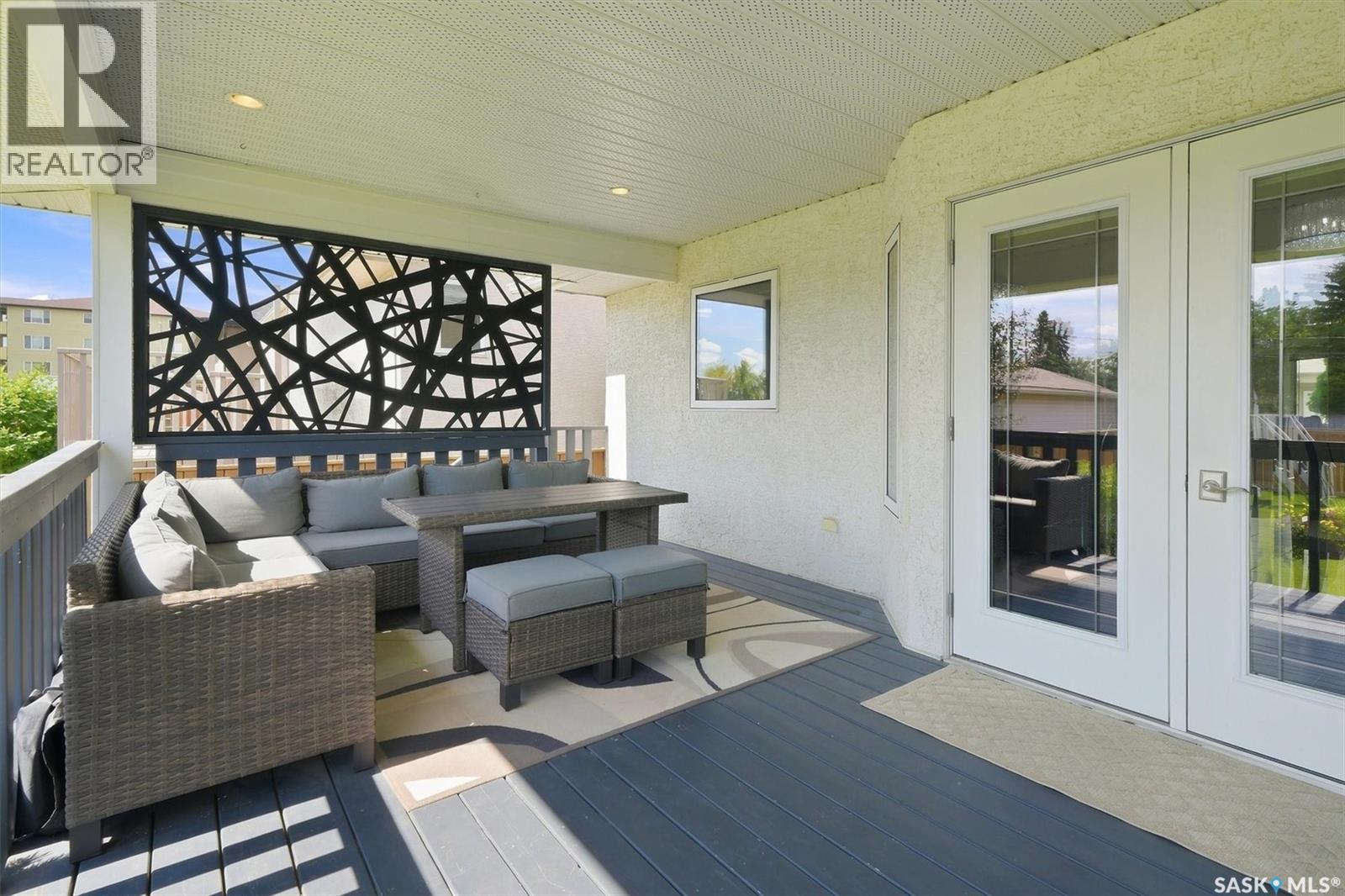 211 Crenshaw Way, Warman, Saskatchewan  S0K 4S1 - Photo 47 - SK046268