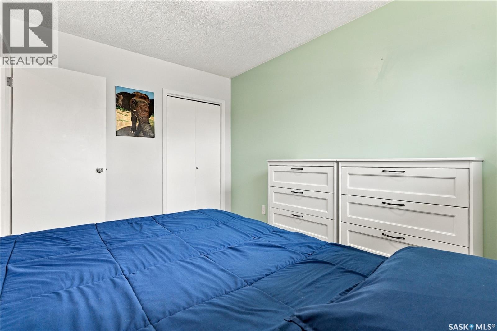 39 Brown Crescent, Saskatoon, Saskatchewan  S7J 2R9 - Photo 23 - SK046241
