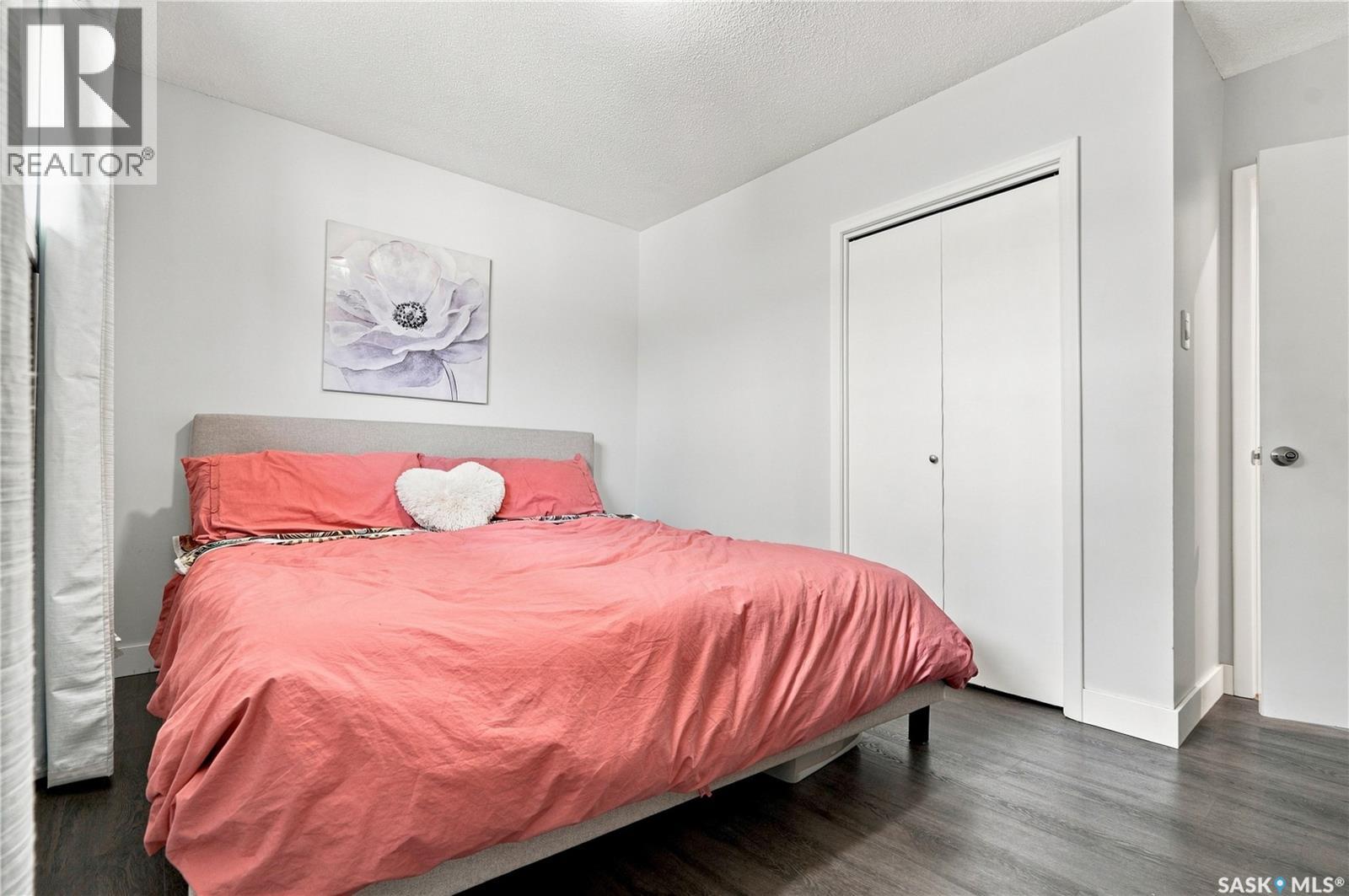39 Brown Crescent, Saskatoon, Saskatchewan  S7J 2R9 - Photo 26 - SK046241