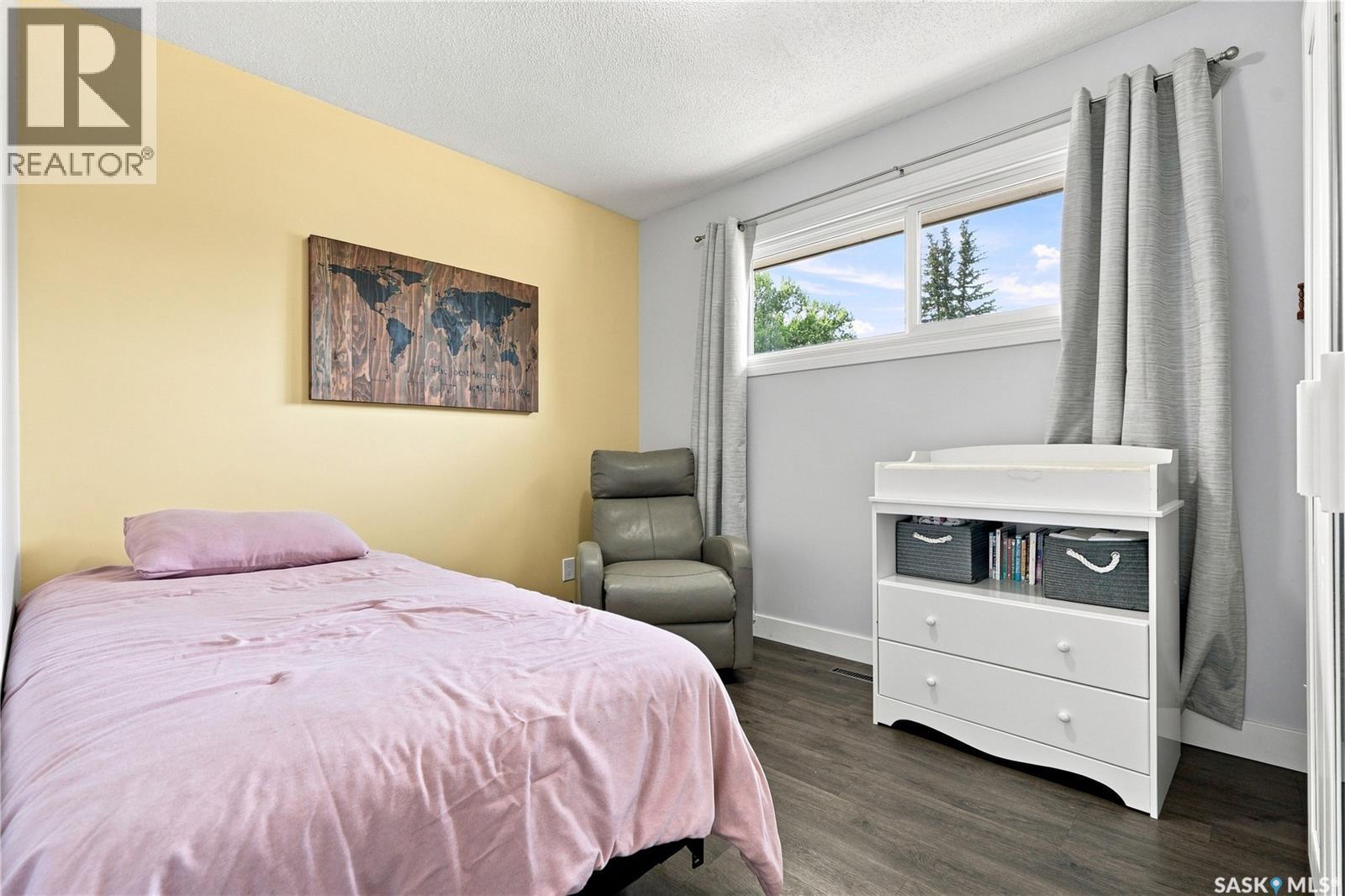 39 Brown Crescent, Saskatoon, Saskatchewan  S7J 2R9 - Photo 28 - SK046241