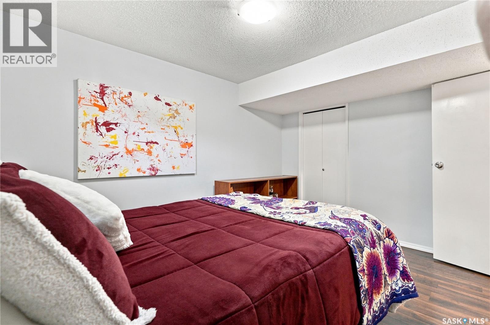 39 Brown Crescent, Saskatoon, Saskatchewan  S7J 2R9 - Photo 31 - SK046241