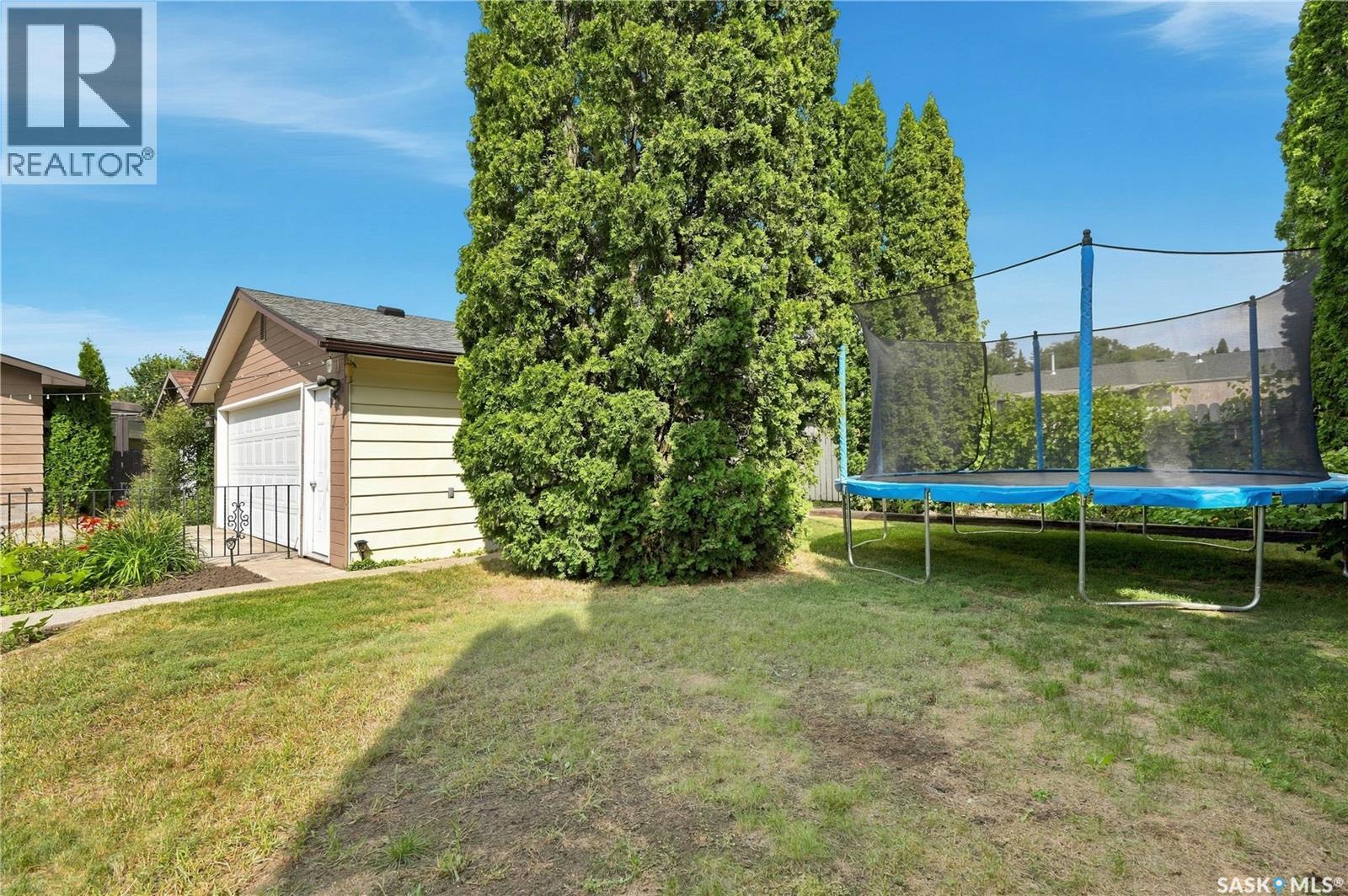 39 Brown Crescent, Saskatoon, Saskatchewan  S7J 2R9 - Photo 50 - SK046241