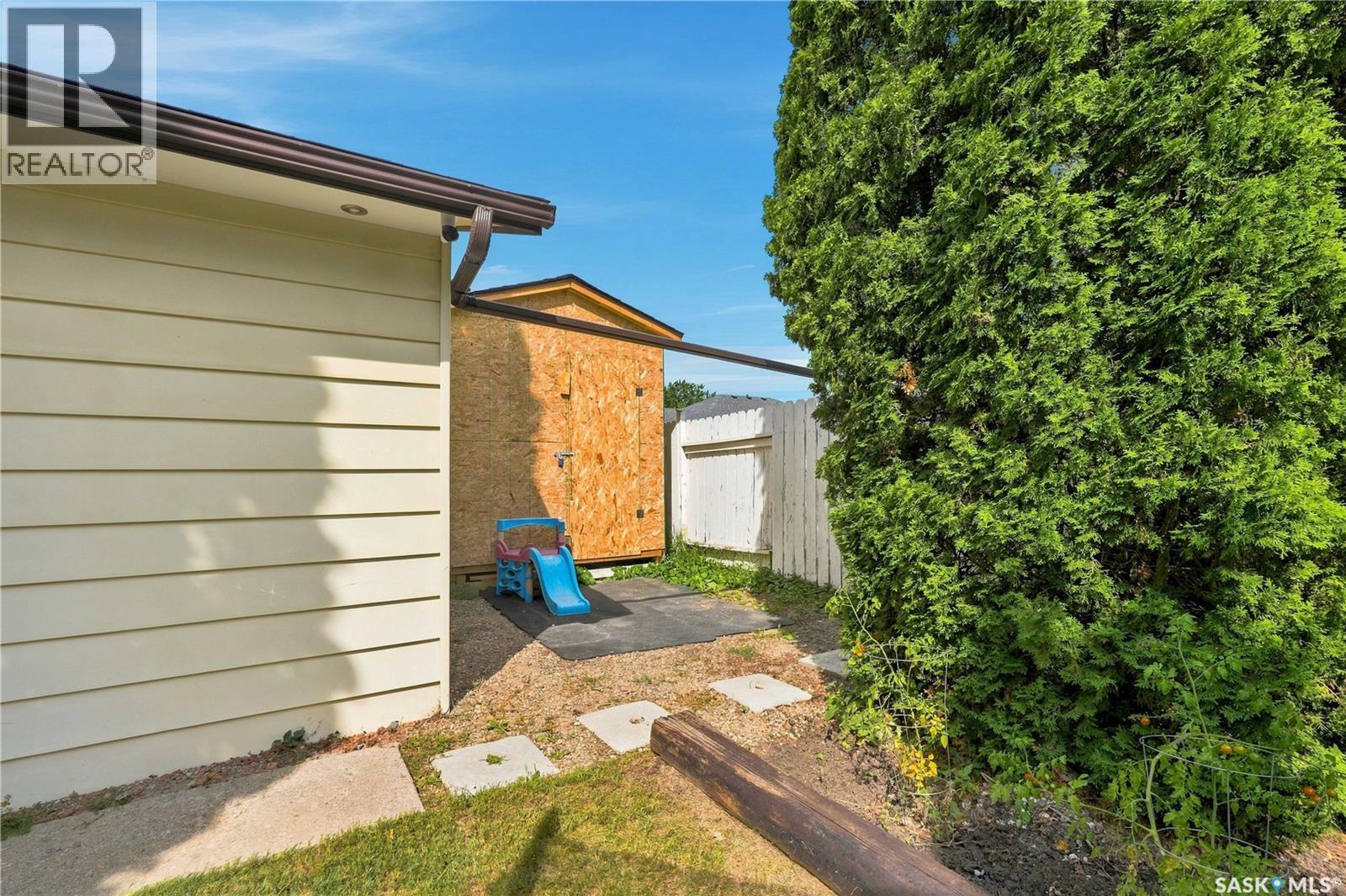 39 Brown Crescent, Saskatoon, Saskatchewan  S7J 2R9 - Photo 52 - SK046241