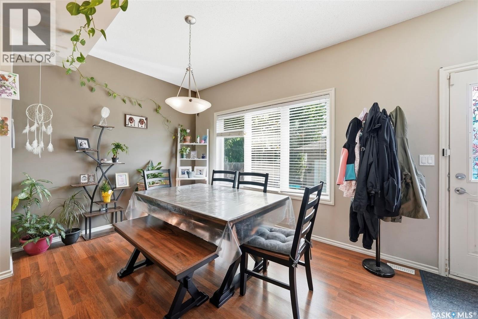 150 Lynd Crescent, Saskatoon, Saskatchewan  S7T 0G9 - Photo 12 - SK046232
