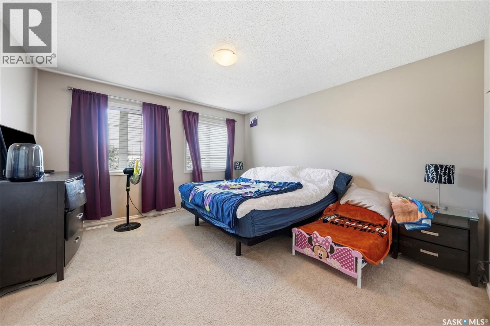 150 Lynd Crescent, Saskatoon, Saskatchewan  S7T 0G9 - Photo 15 - SK046232