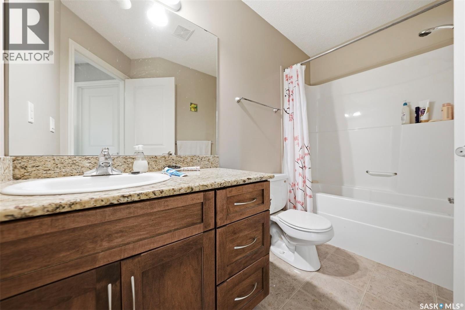 150 Lynd Crescent, Saskatoon, Saskatchewan  S7T 0G9 - Photo 20 - SK046232