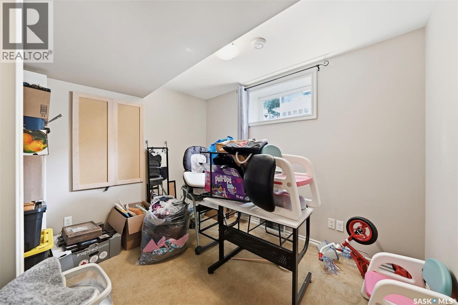 150 Lynd Crescent, Saskatoon, Saskatchewan  S7T 0G9 - Photo 24 - SK046232