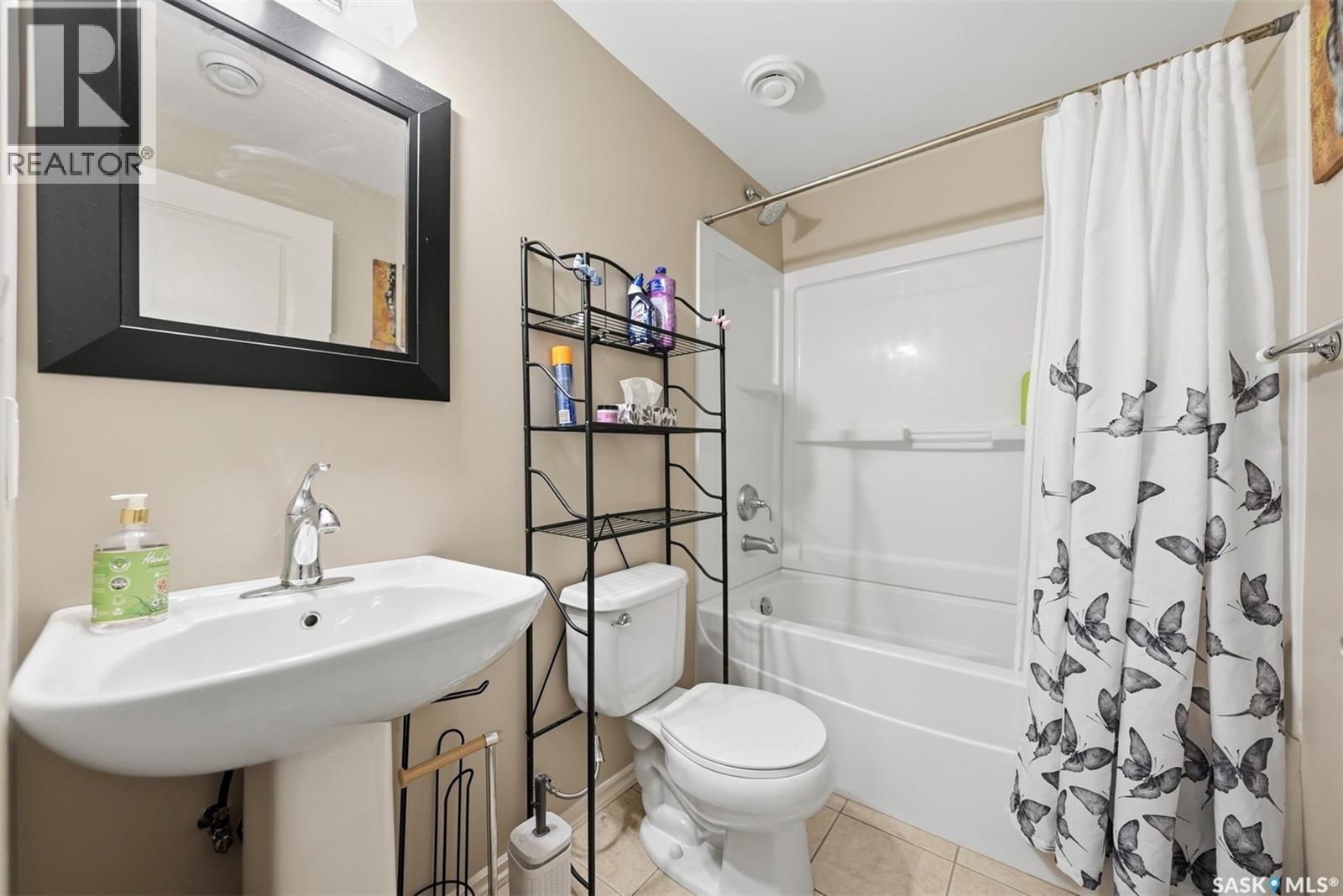 150 Lynd Crescent, Saskatoon, Saskatchewan  S7T 0G9 - Photo 25 - SK046232