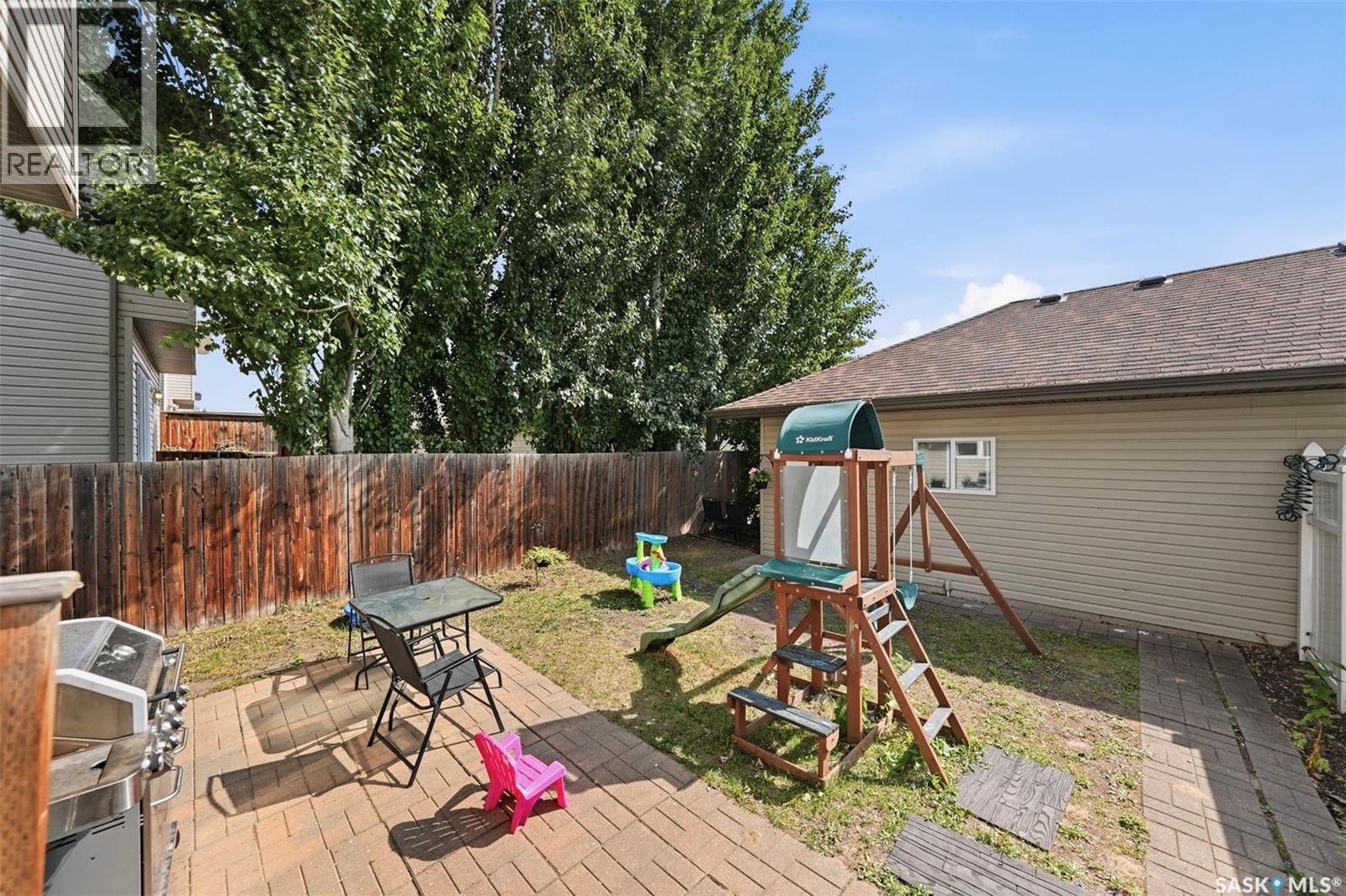 150 Lynd Crescent, Saskatoon, Saskatchewan  S7T 0G9 - Photo 30 - SK046232