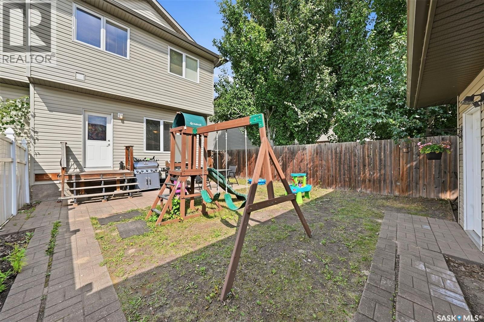 150 Lynd Crescent, Saskatoon, Saskatchewan  S7T 0G9 - Photo 31 - SK046232