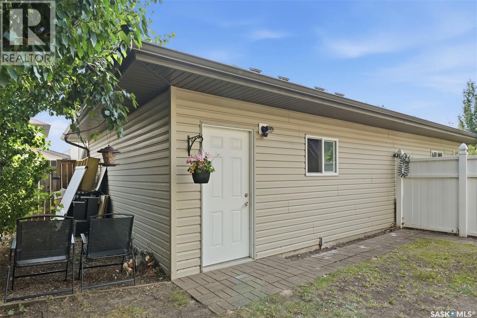 150 Lynd Crescent, Saskatoon, Saskatchewan  S7T 0G9 - Photo 32 - SK046232