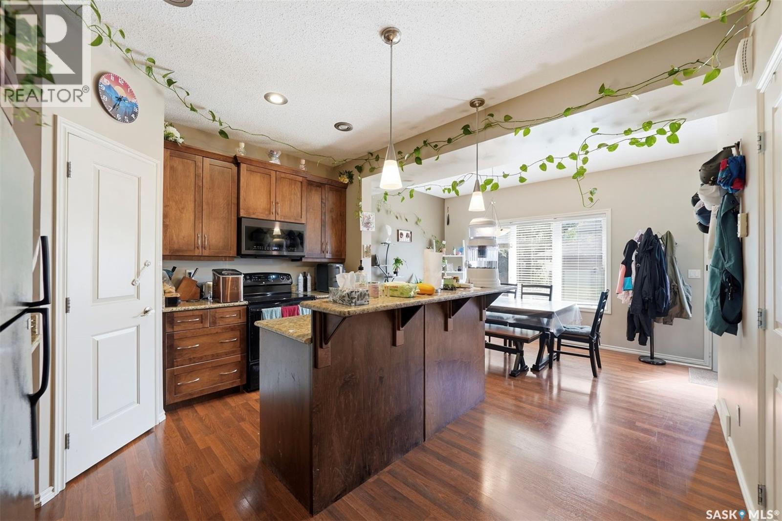 150 Lynd Crescent, Saskatoon, Saskatchewan  S7T 0G9 - Photo 7 - SK046232