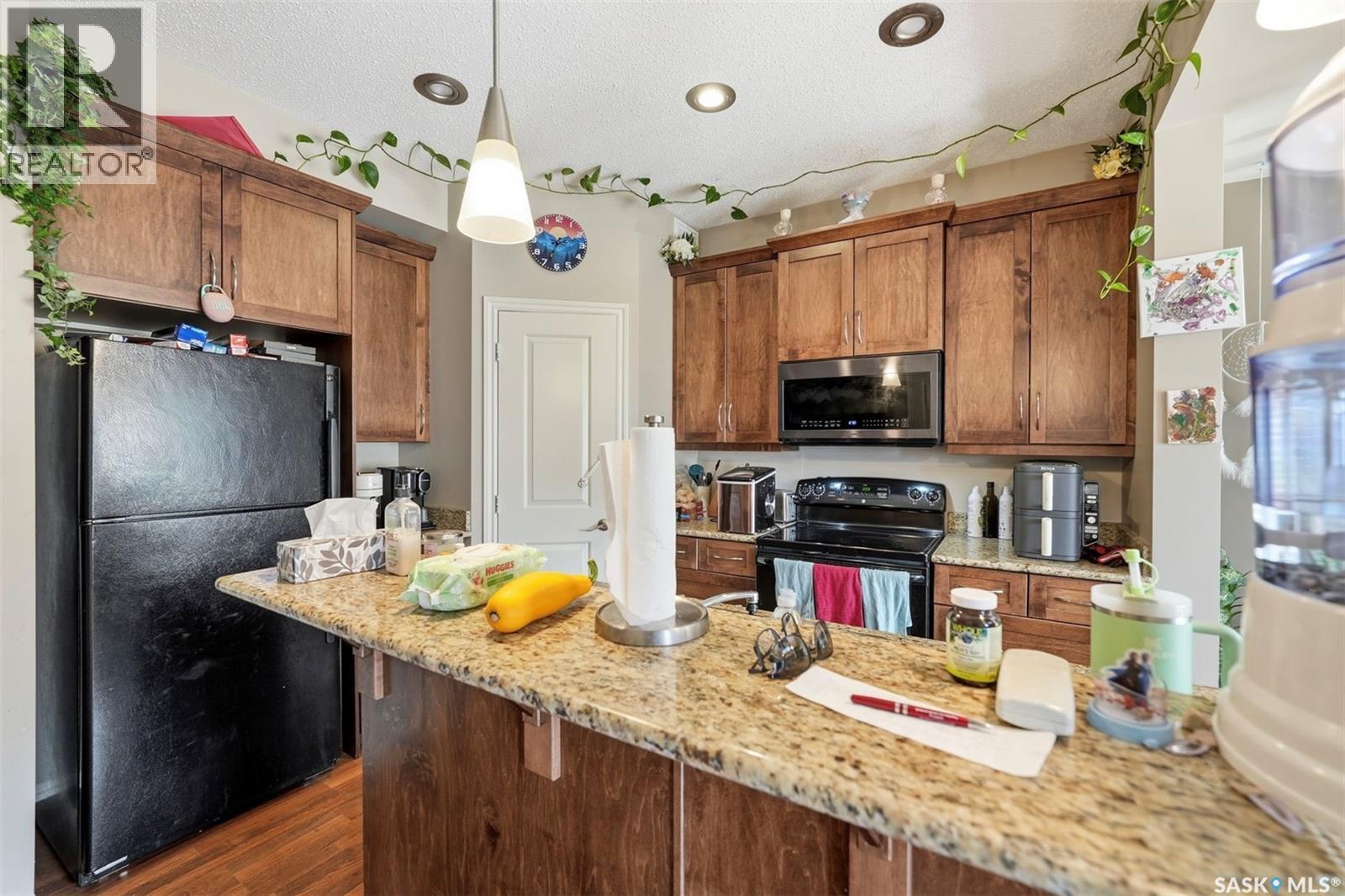 150 Lynd Crescent, Saskatoon, Saskatchewan  S7T 0G9 - Photo 8 - SK046232