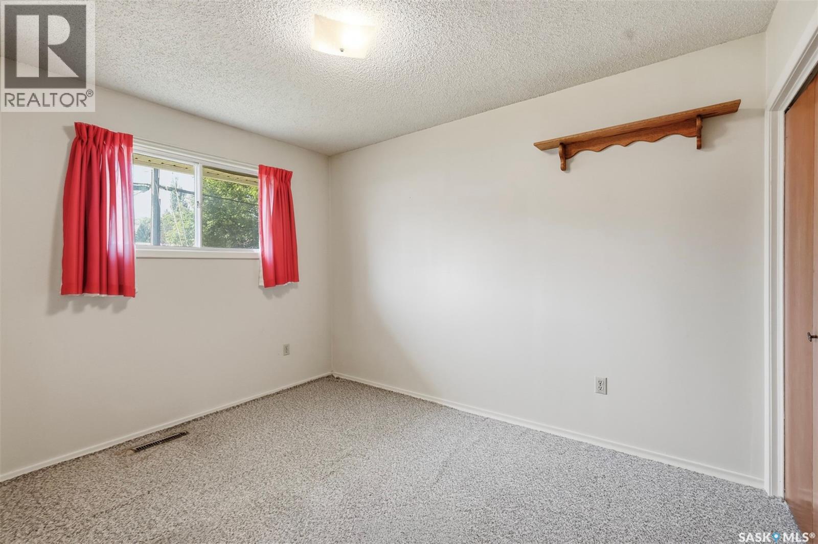 370 Taylor Avenue, Birch Hills, Saskatchewan  S0J 0G0 - Photo 11 - SK046226