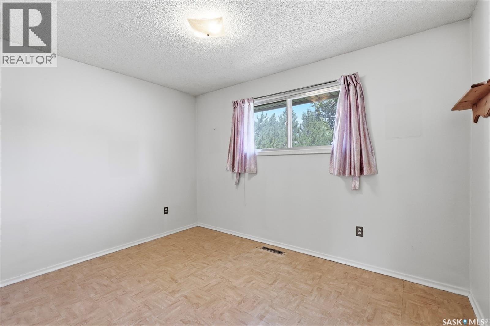370 Taylor Avenue, Birch Hills, Saskatchewan  S0J 0G0 - Photo 13 - SK046226