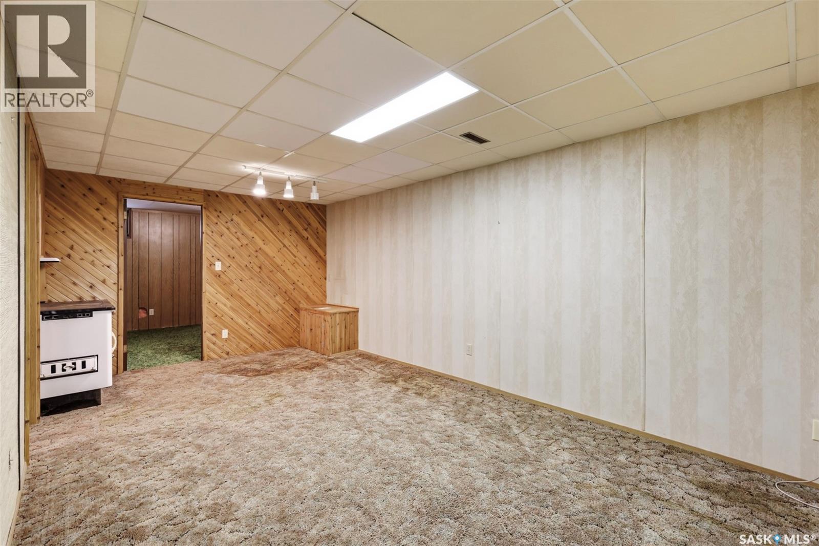 370 Taylor Avenue, Birch Hills, Saskatchewan  S0J 0G0 - Photo 15 - SK046226