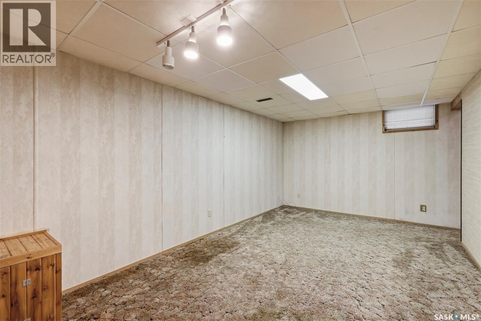 370 Taylor Avenue, Birch Hills, Saskatchewan  S0J 0G0 - Photo 16 - SK046226