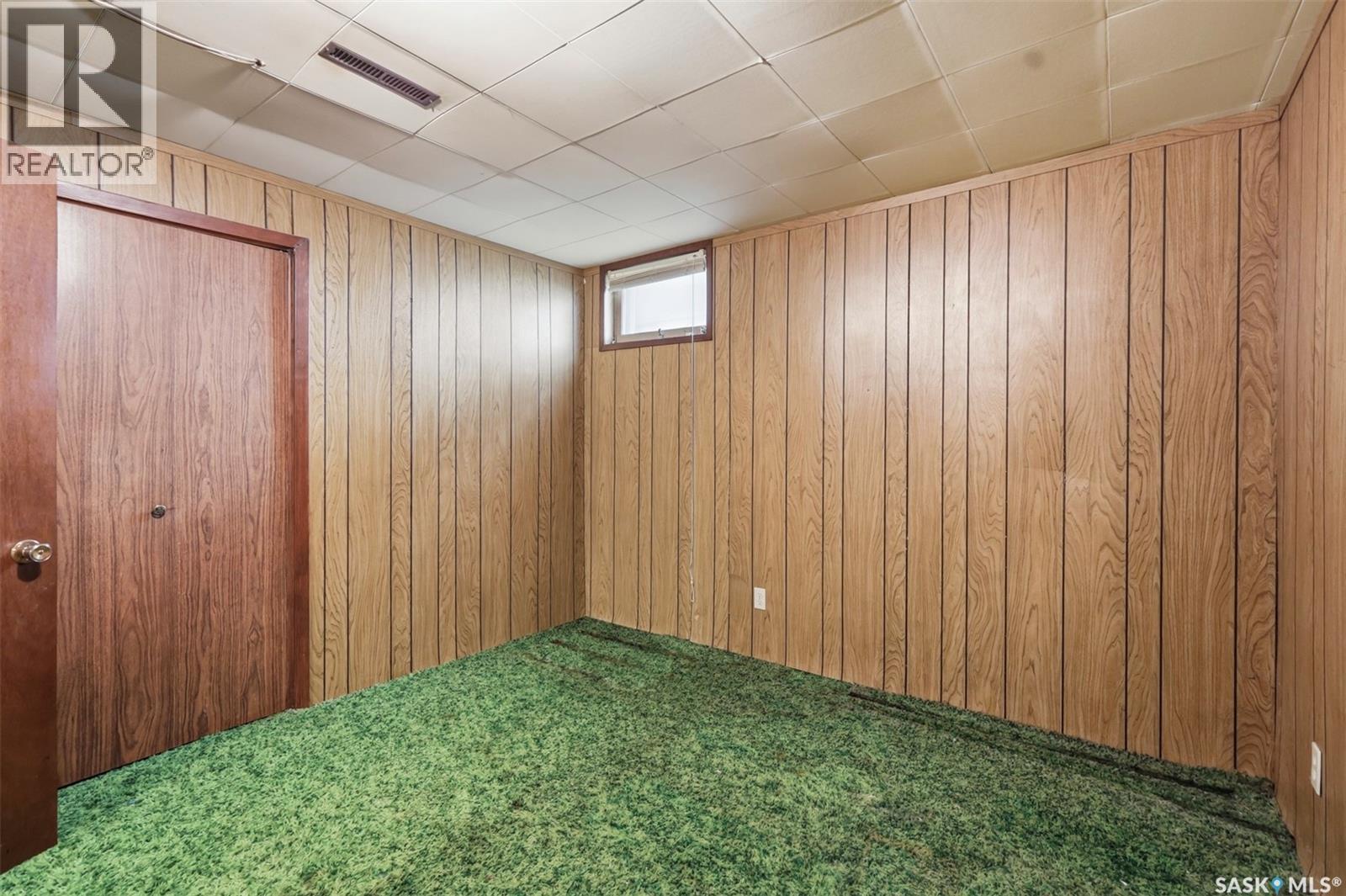 370 Taylor Avenue, Birch Hills, Saskatchewan  S0J 0G0 - Photo 17 - SK046226