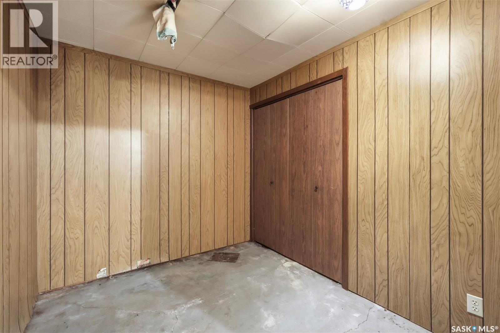 370 Taylor Avenue, Birch Hills, Saskatchewan  S0J 0G0 - Photo 19 - SK046226