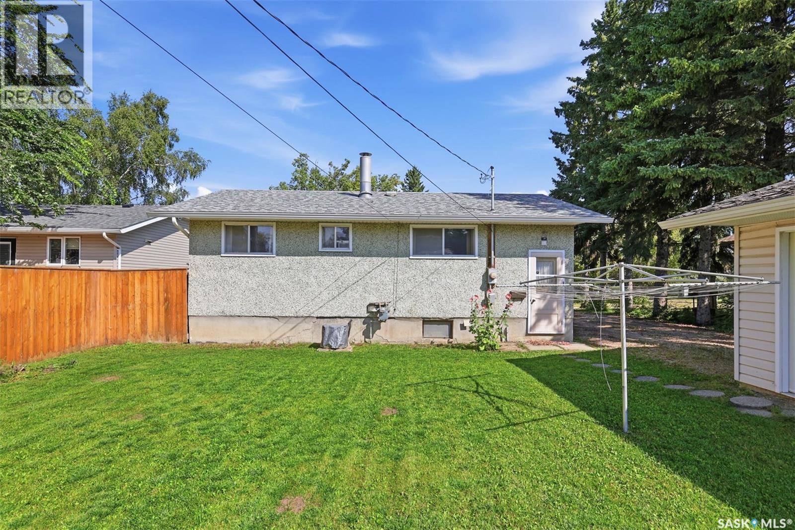370 Taylor Avenue, Birch Hills, Saskatchewan  S0J 0G0 - Photo 26 - SK046226