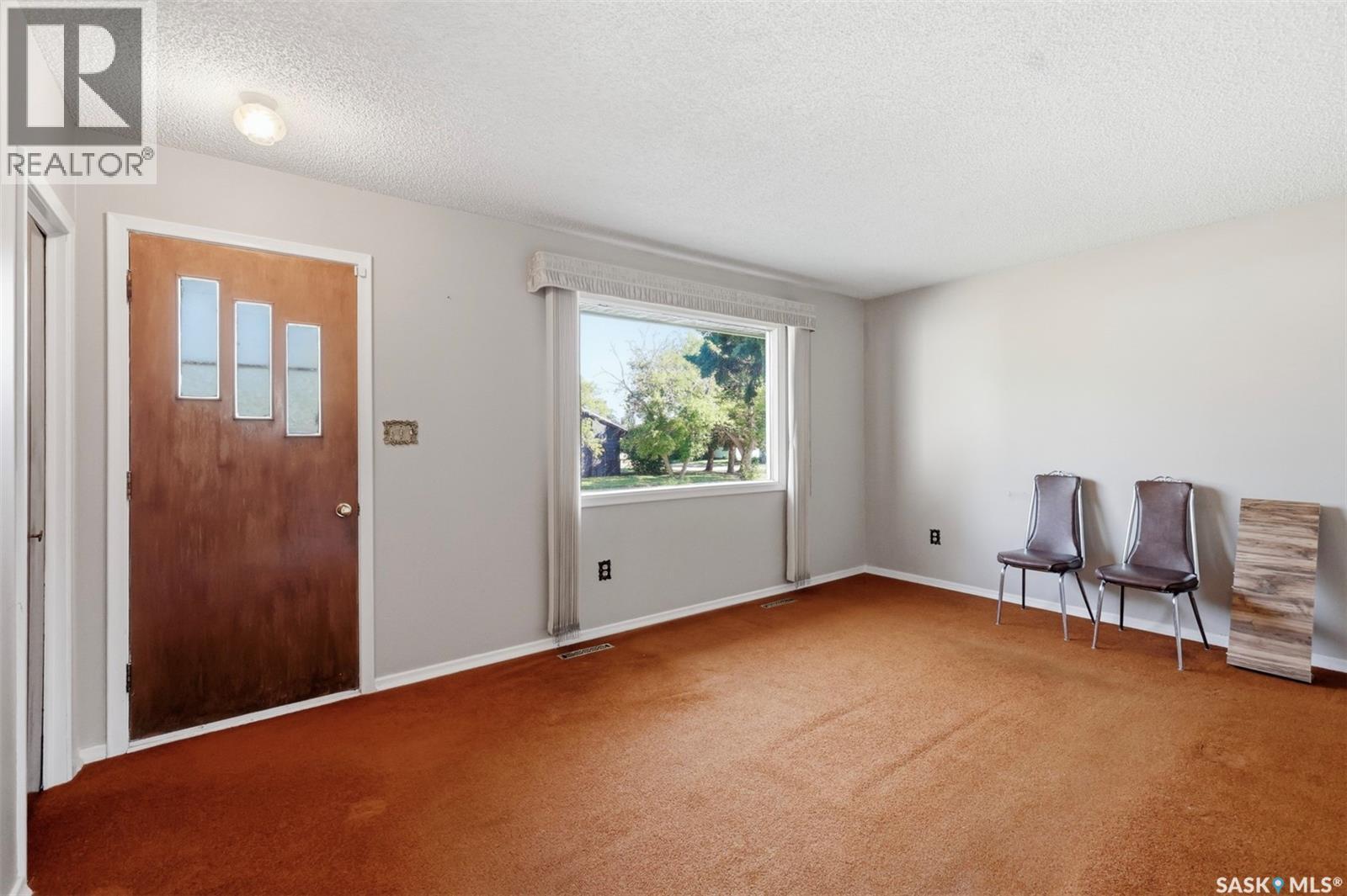370 Taylor Avenue, Birch Hills, Saskatchewan  S0J 0G0 - Photo 3 - SK046226