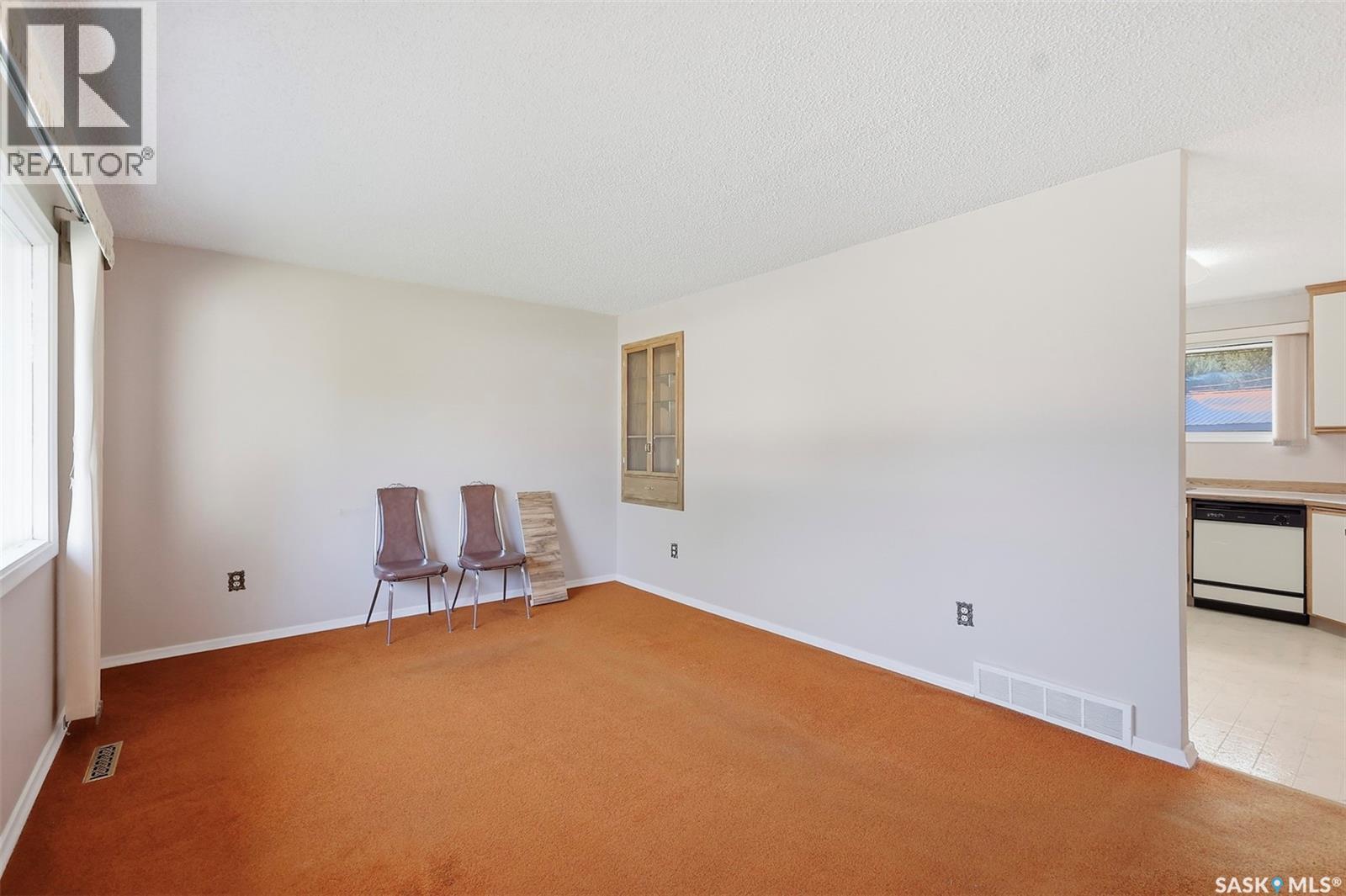 370 Taylor Avenue, Birch Hills, Saskatchewan  S0J 0G0 - Photo 5 - SK046226