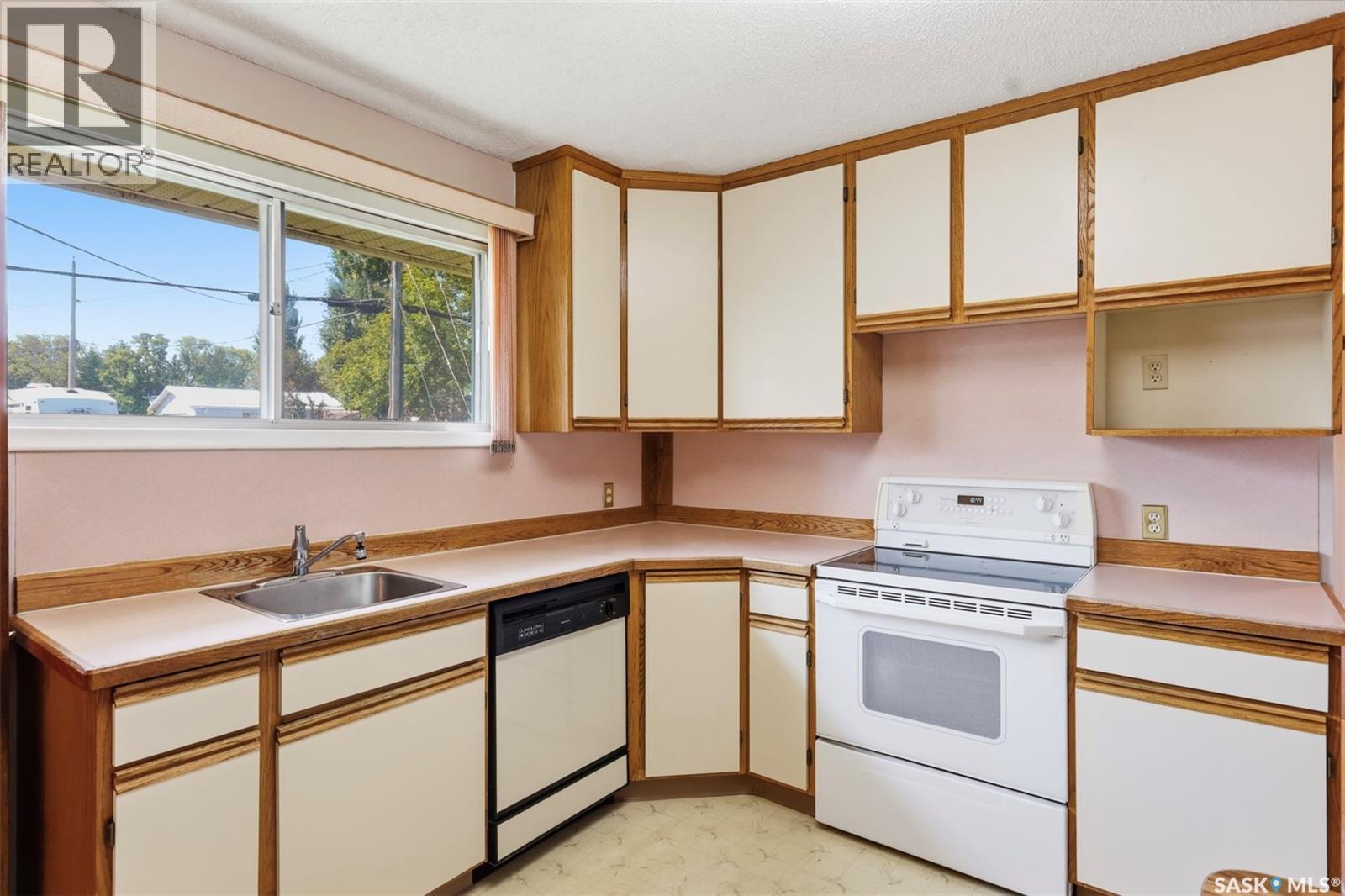370 Taylor Avenue, Birch Hills, Saskatchewan  S0J 0G0 - Photo 7 - SK046226