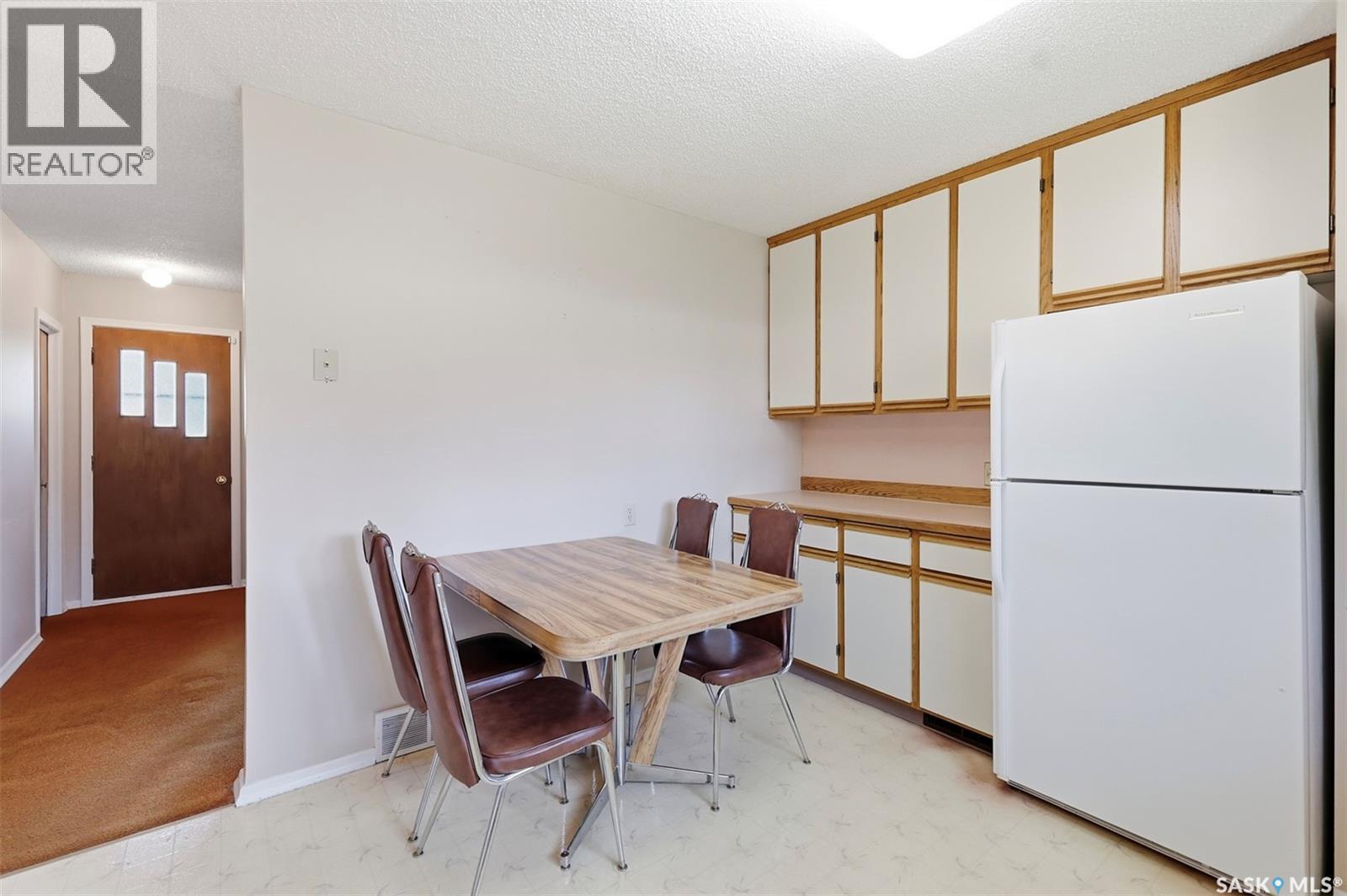370 Taylor Avenue, Birch Hills, Saskatchewan  S0J 0G0 - Photo 9 - SK046226