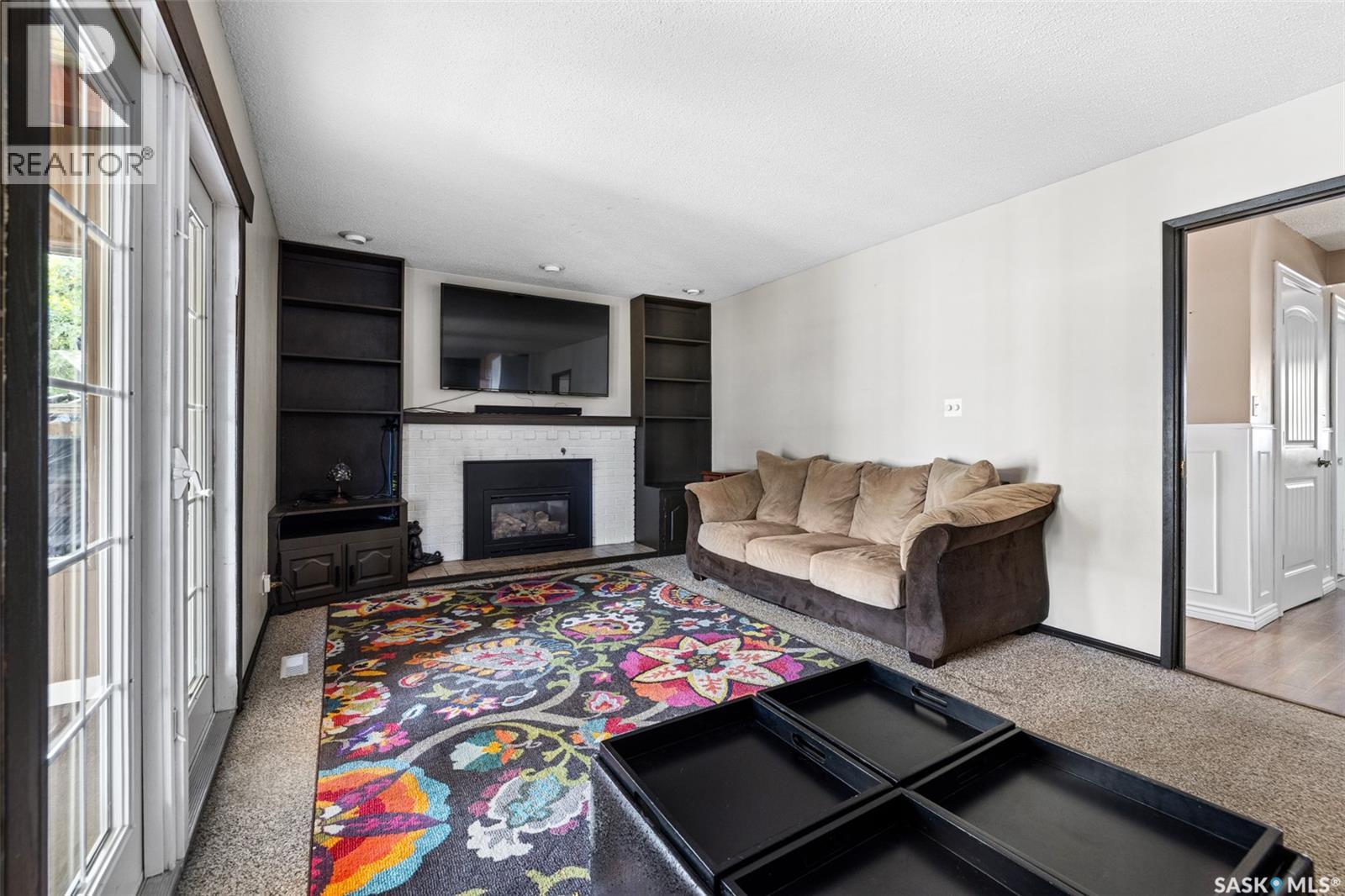 305 Hanley Crescent, Regina, Saskatchewan  S4R 5A9 - Photo 10 - SK046152