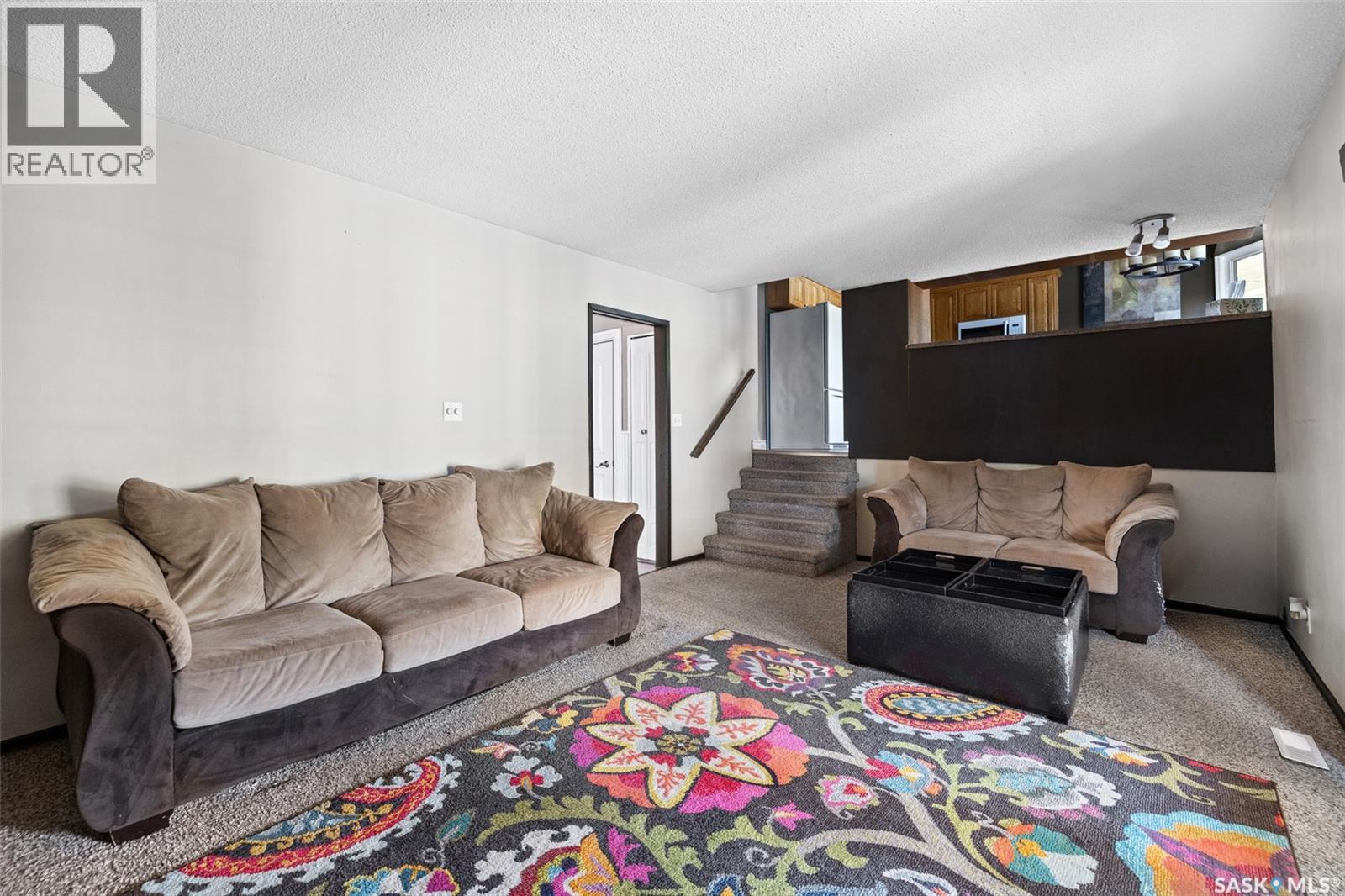 305 Hanley Crescent, Regina, Saskatchewan  S4R 5A9 - Photo 11 - SK046152