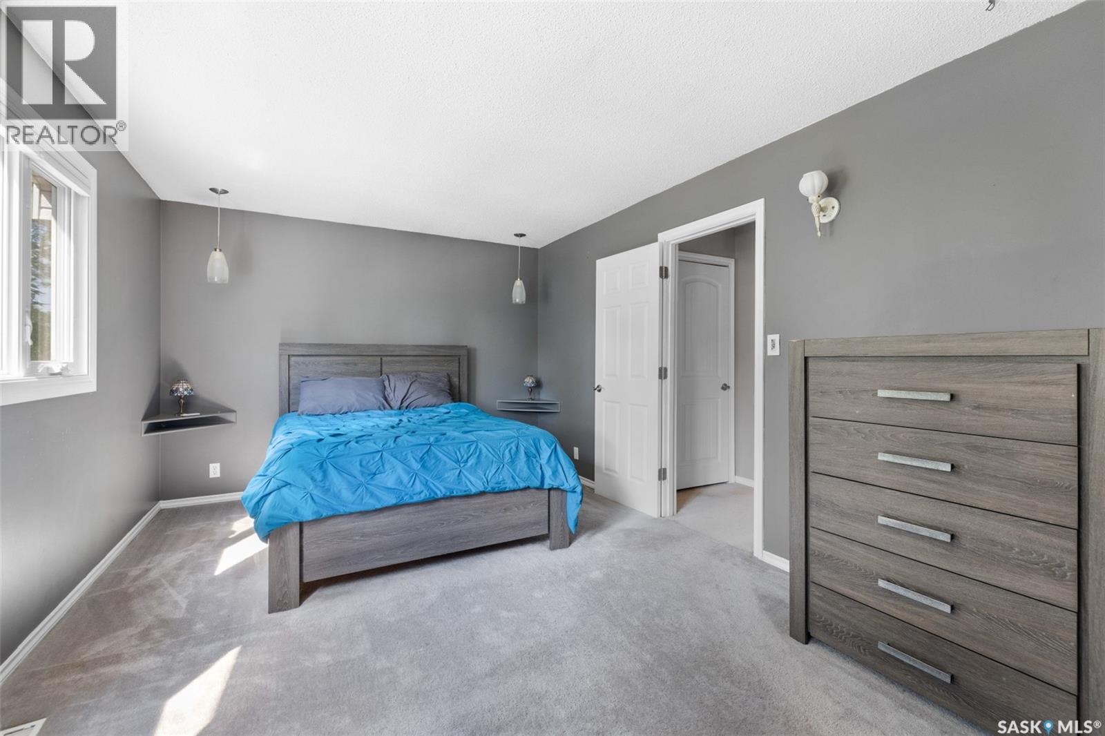 305 Hanley Crescent, Regina, Saskatchewan  S4R 5A9 - Photo 21 - SK046152