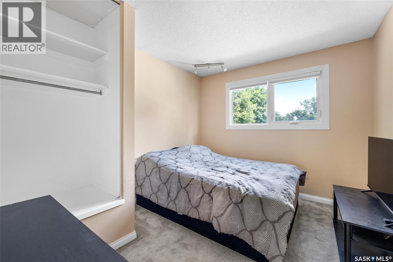 305 Hanley Crescent, Regina, Saskatchewan  S4R 5A9 - Photo 27 - SK046152