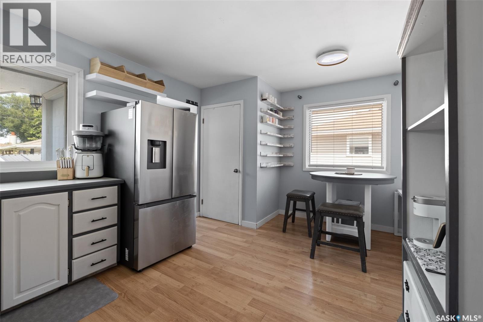64 Coldwell Road, Regina, Saskatchewan  S4R 4K3 - Photo 8 - SK046145