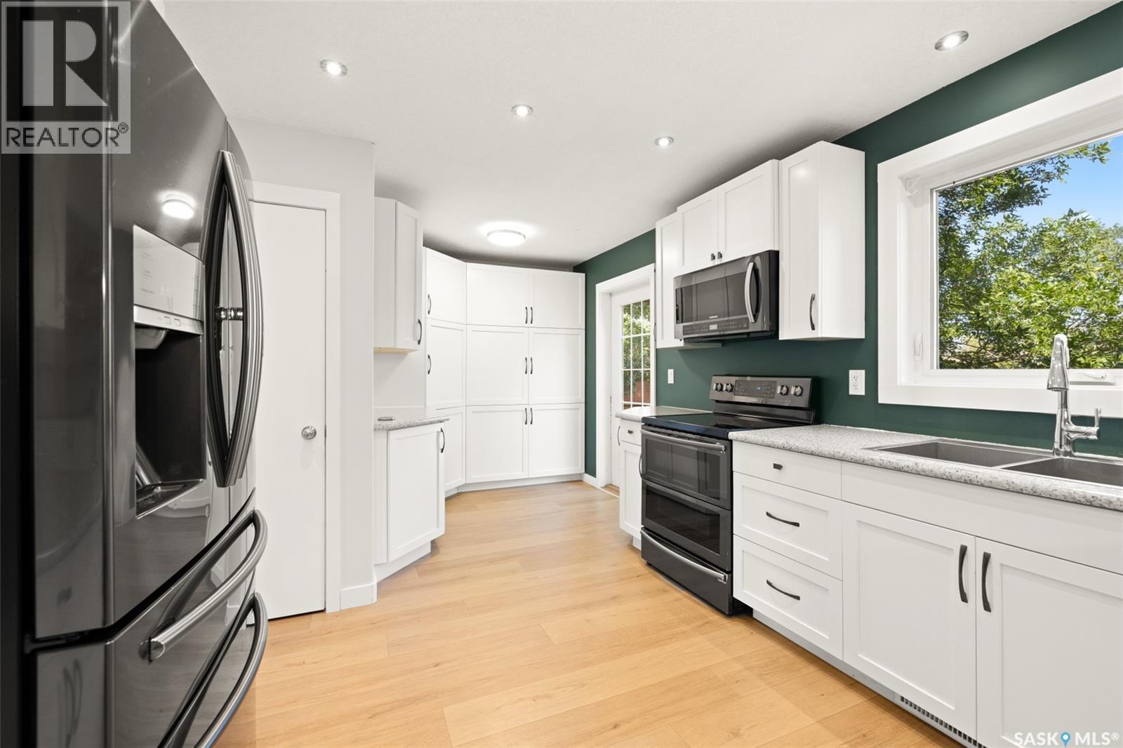 48 French Crescent, Regina, Saskatchewan  S4R 6N4 - Photo 14 - SK046079
