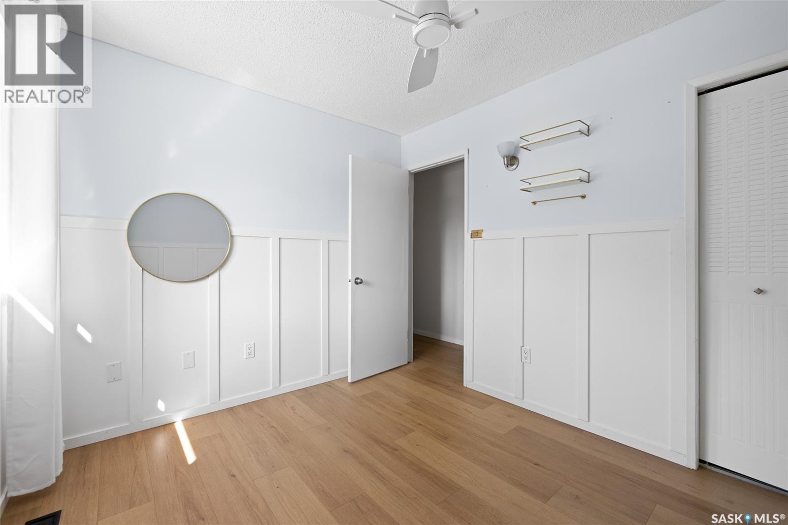 48 French Crescent, Regina, Saskatchewan  S4R 6N4 - Photo 24 - SK046079