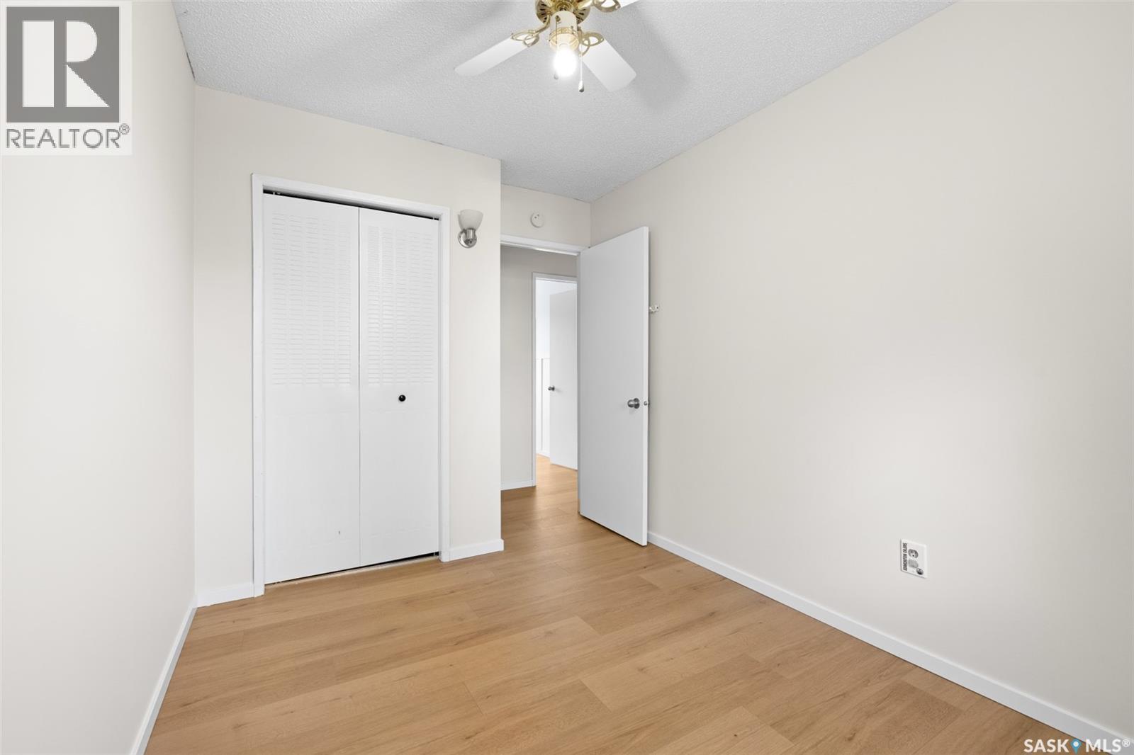 48 French Crescent, Regina, Saskatchewan  S4R 6N4 - Photo 26 - SK046079