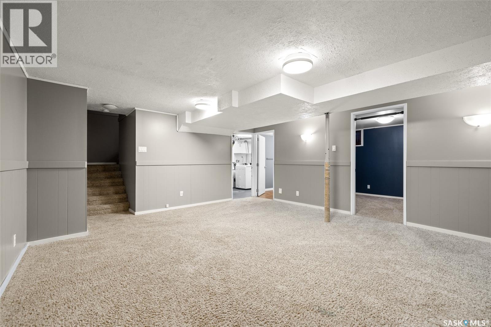 48 French Crescent, Regina, Saskatchewan  S4R 6N4 - Photo 28 - SK046079