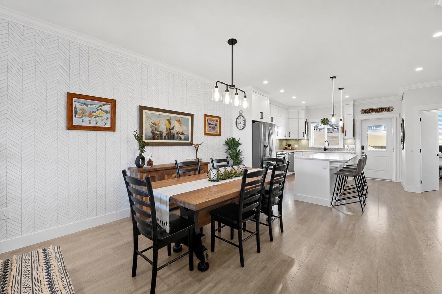 8689 Cedar Street, Mission, British Columbia  V4S 0E3 - Photo 9 - R3150884