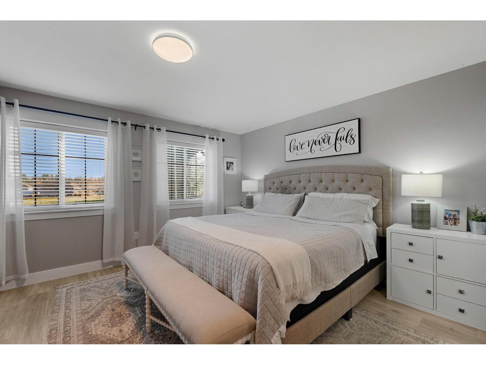 8689 Cedar Street, Mission, British Columbia  V4S 0E3 - Photo 17 - R3150884
