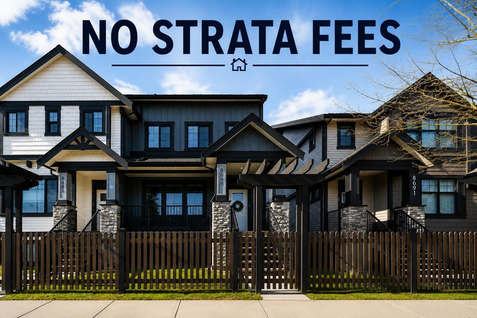 8689 CEDAR STREET, Mission, British Columbia