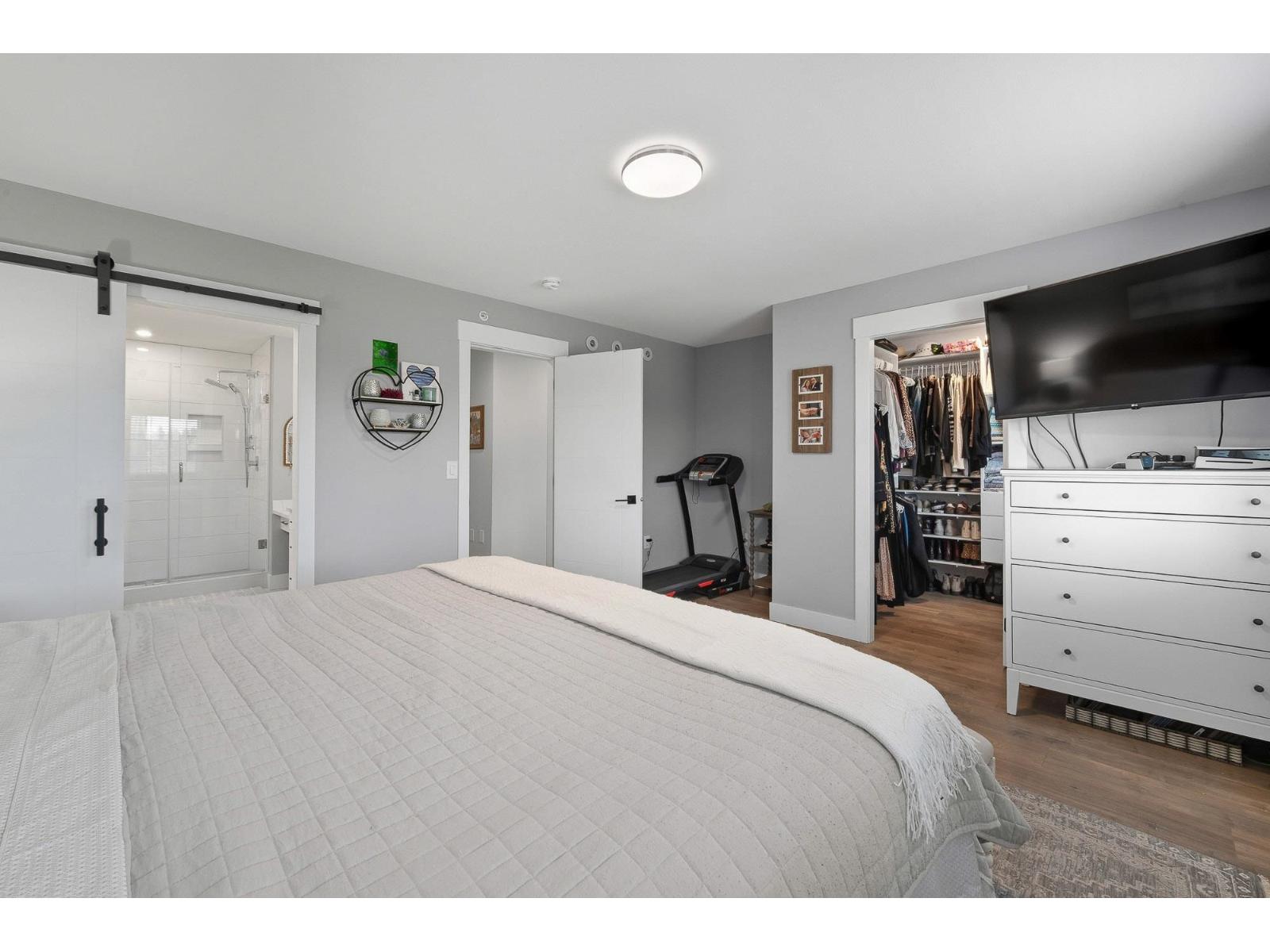 8689 Cedar Street, Mission, British Columbia  V4S 0E3 - Photo 19 - R3150884