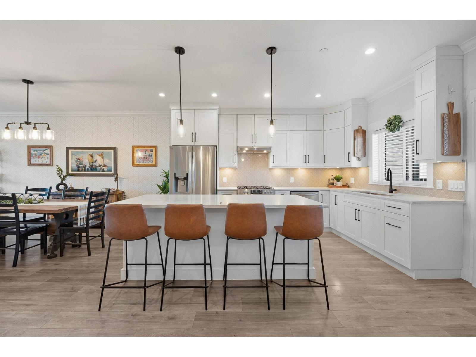8689 Cedar Street, Mission, British Columbia  V4S 0E3 - Photo 3 - R3150884